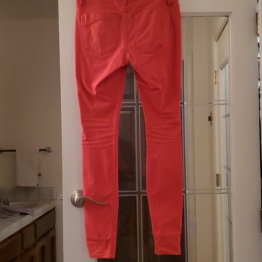 Express pants - Picture 5 of 5